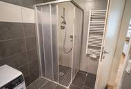 Durchdacht wohnen im URBANEUM – mit Südbalkon und Tiefgarage