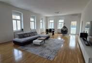 MEHRPARTEIENOBJEKT BEI NEULENGBACH