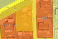 Familienparadies in Wildon: Gepflegtes Ziegelmassivhaus mit 5 Zimmern und 891 m² Grundstück