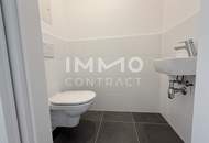 EDI N° 7 - Großzügige Zweizimmer Wohnung mit traumhafter Terrasse - Erstbezug