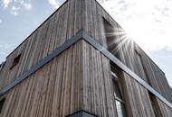 HYGGE Wohnen - 68,33m² Wohnung Top A2.3 mit Balkon im 2.OG