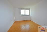 Schöne, ruhige Wohnung mit Ausblick in zentraler Lage in Weiz!