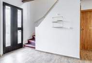 ***Familientraum in Ebelsberg - Leistbarer Wohntraum***