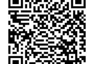 GROßES HAUS, KLEINER PREIS, SOFORTBEZUG möglich