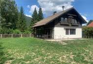 Traumhaftes Landhaus von Hartl in idyllischer Lage - Ihr neues Zuhause oder Investmentobjekt