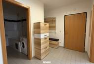 Zentrale Maisonette-Dachgeschosswohnung mit Terrasse in St. Pölten