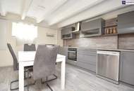 Ein Zuhause mit Raum für Leben, Generationen und Zukunft! Vielseitiges Ein- bis Zweifamilienhaus auf großem Grundstück nahe Lutzmannsburg!