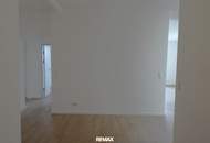Moderne Praxisräume ideal geeignet für ein Ärztezentrum / Ärztegemeinschaft