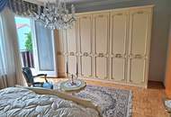 Privatverkauf! Zentrales, sehr gepflegtes Stadthaus mit kleinem Garten, Garage, Pergola und Keller (Provisionsfrei)