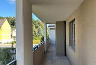 Modernes Design trifft Wohnkomfort in Feschnig - Neubau