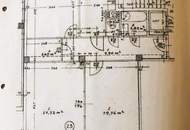 HELLE 3-ZIMMER WHG 5. LIFTSTOCK!