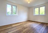 "Schlüsselfertig & bezugsbereit! Neubau-Doppelhaus in Top-Lage Herzogenburgs"