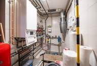 Exklusives Einfamilienhaus mit Pool, Doppelgarage & hochwertiger Ausstattung