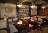 Seltene Gelegenheit in der beliebten Pyhrn-Priel-Region – Ehemaliges Gasthaus mit außergewöhnlichem Zukunftspotenzial