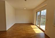 Wohlfühlzuhause oder Anlegerhit: Moderne 2-Zimmer-Wohnung mit Balkon