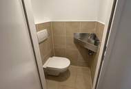 Traumhafte 4-Zimmer-Wohnung im 7. Bezirk