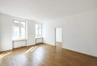 Moderne Altbauwohnung mit 3,8% Bruttorendite und € 2.900,- pro Quadratmeter