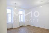 Anleger aufgepasst - vermietete Wohnung