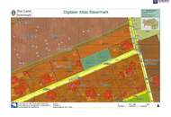 BAUTRÄGER aufgepasst! Baubewilligtes Projekt mit 4 Doppelhaushälften in gefragter Lage! SOFORT loslegen!