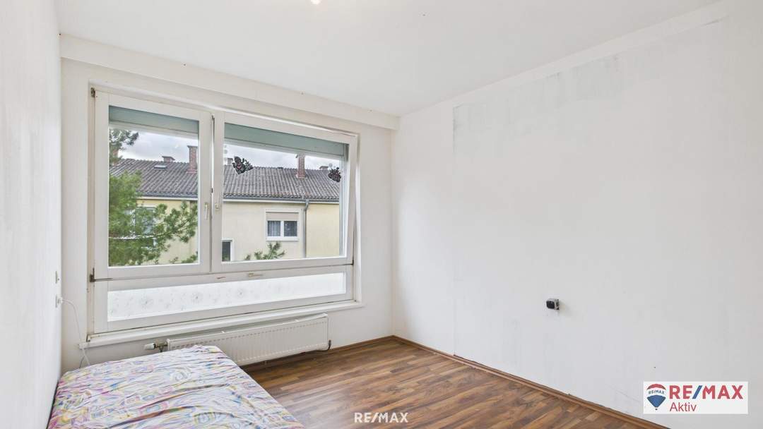 Neuer Preis! ✨ Dein Rohdiamant im Herzen von Angern an der March ✨