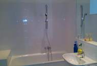 geräumige und helle 2 Zimmerwohnung | ZELLMANN IMMOBILIEN