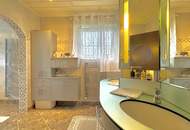 Ein- / Zweifamilienhaus südlich von Graz in beliebter Gemeinde Premstätten