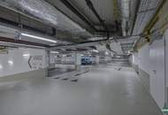 ERSTBEZUG: Traumhafte 2-Zimmer Wohnung mit großem Balkon und Fernblick | GRÜNBLICK |