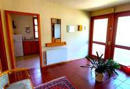 1A Einfamilienhaus auf 1000m² Eigengrund