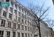 DPC | Bürogebäude in zentraler Lage