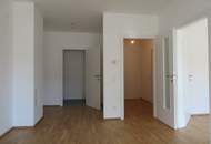 Terrassenwohnung im Herzen von Gumpoldskirchen