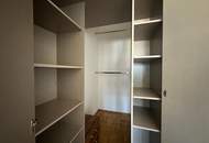 Welzenegg: Wohnung mit Perspektive und Potential OPEN HOUSE BESICHTIGUNGEN