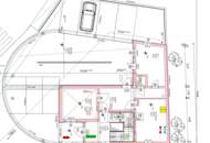 Panoramarestaurant & Eventlocation "Ko'eck" im Mariazeller Land