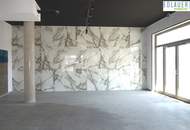 Modernes Gastro-Lokal in Top Lage – Ideal für Café, Restaurant oder Bäckerei!