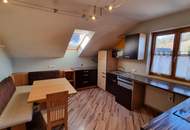 Gepflegtes Einfamilienhaus mit Pool in Kirchberg/Pielach