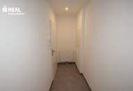 Tolle Eigentumswohnung im Zentrum vom Amstetten