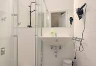 Stilvolle 3-Zimmer-Wohnung in bester Innenstadtlage