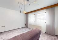 Naturparadies - 3 Zimmerwohnung mit einzigartigem Panorama im Pitztal!