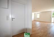 TRAUMWOHNUNG IN 1210 WIEN! Nahe U6 ! TRILLERPARK ! SCN Nord ! KLINIK FLORIDSDORF!!