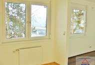 Wohnung in Gleisdorf zu verkaufen!