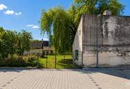 RARITÄT in MAUERBACH | 1528 m² großes Baugrundstück im Ortskern - BAUTRÄGERGRUNDSTÜCK | ZELLMANN IMMOBILIEN