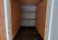 !! 3 Monate mietzinsfrei wohnen!! 4-Zimmer-Mietwohnung