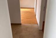 Am Langen Felde 52, 1220 Wien