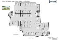 Schwechat, Brauhausstraße_ Motorradstellplätze zu verkaufen! (Kopie)