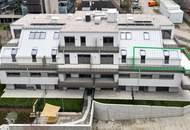 Bezugsfertig & provisionsfrei: "Das Schmuckstück"