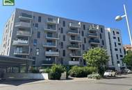 Exklusives Wohnen in Simmering – Neubau mit urbaner Infrastruktur & erholsamer Umgebung