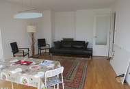 Entspannung pur im Apartment mit Fernblick