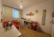 3-Zimmer-Wohnung mit Balkon in zentraler Lage – Nähe Panoramapark Neunkirchen