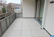 Attraktive Anlagewohnungen im Quarzweg 1 – nachhaltig investieren