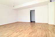 Schnell sein!!! Vier-Zimmer mit 75 m² Garten und viel Charme!