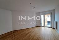 Ruhig gelegene 2- Zimmer - Wohnung mit großem Balkon | Kärntnerstraße 538 Top 27